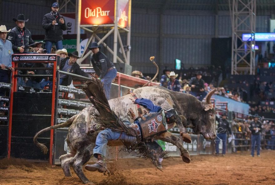 gabriel-morais-vence-2o-round-do-iron-cowboy-na-festa-do-peao-de-americana3A-resultados-das-competicoes-de-montaria-e-tres-tambores