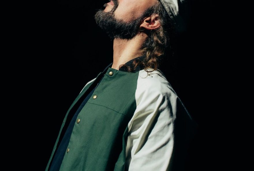 gabriel-o-pensador-grava-acustico-33-com-participacao-de-mano-brown-na-fundicao-progresso-no-rio-de-janeiro3A-um-momento-historico-da-musica-brasileira