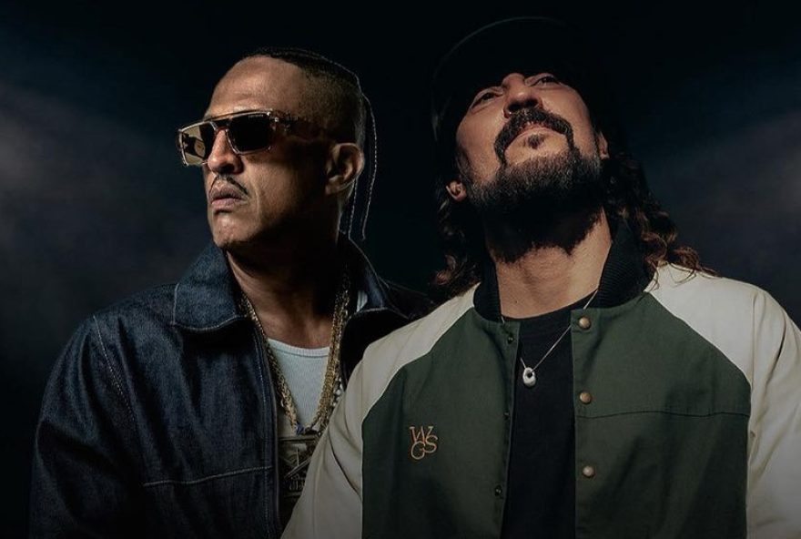 gabriel-o-pensador-recebe-mano-brown-e-mv-bill-em-show-historico-no-rio-de-janeiro