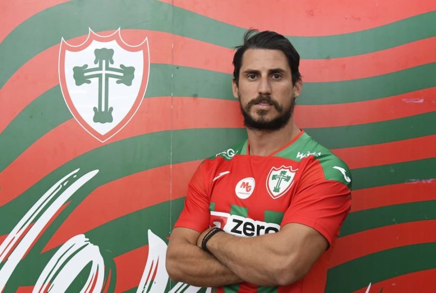 gabriel-pires3A-primeiro-reforco-da-portuguesa-para-o-paulistao-2026 gabriel-pires3A-primeiro-reforco-da-portuguesa-para-o-paulistao-2026