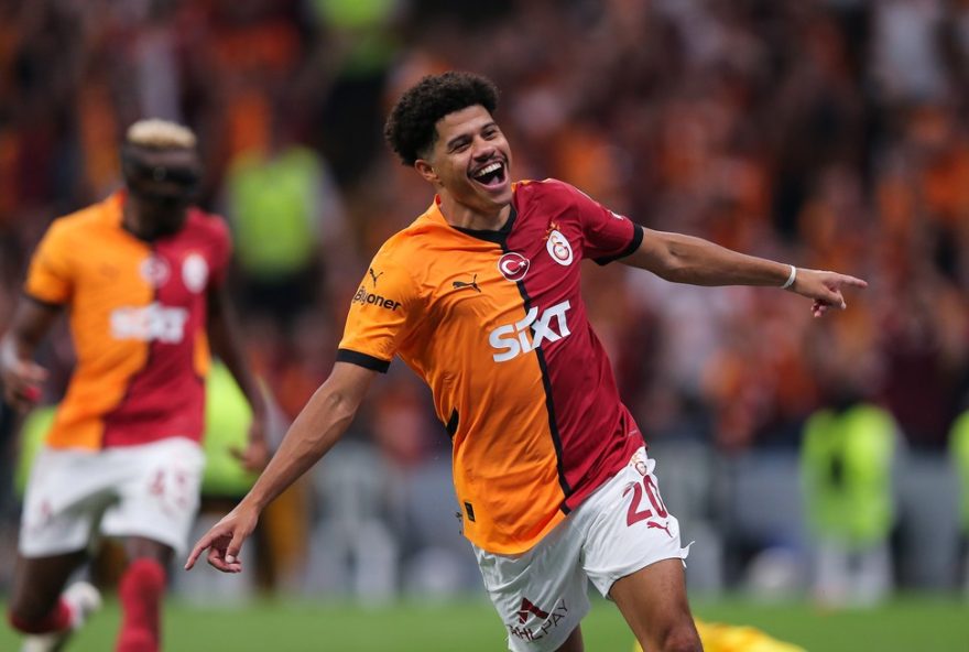 gabriel-sara-destaca-ambicao-do-galatasaray-e-projeta-temporada-de-champions-league-no-campeonato-turco