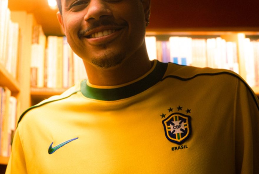 gabriel-sara-revela-desejo-de-voltar-para-o-sao-paulo3A-22meu-sonho-ainda-esta-de-pe22 gabriel-sara-revela-desejo-de-voltar-para-o-sao-paulo3A-22meu-sonho-ainda-esta-de-pe22