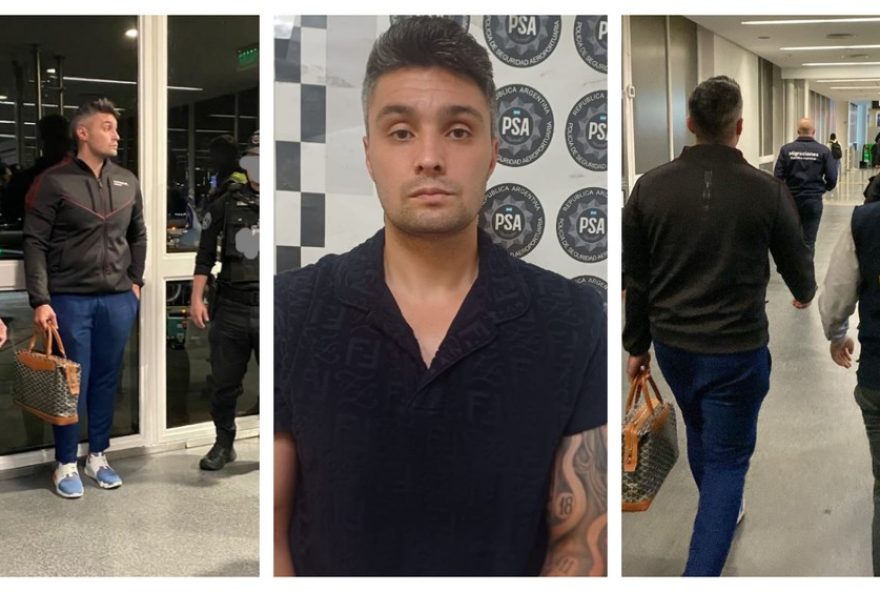 gabriel-spalone3A-imagens-exclusivas-da-prisao-do-influenciador-em-buenos-aires