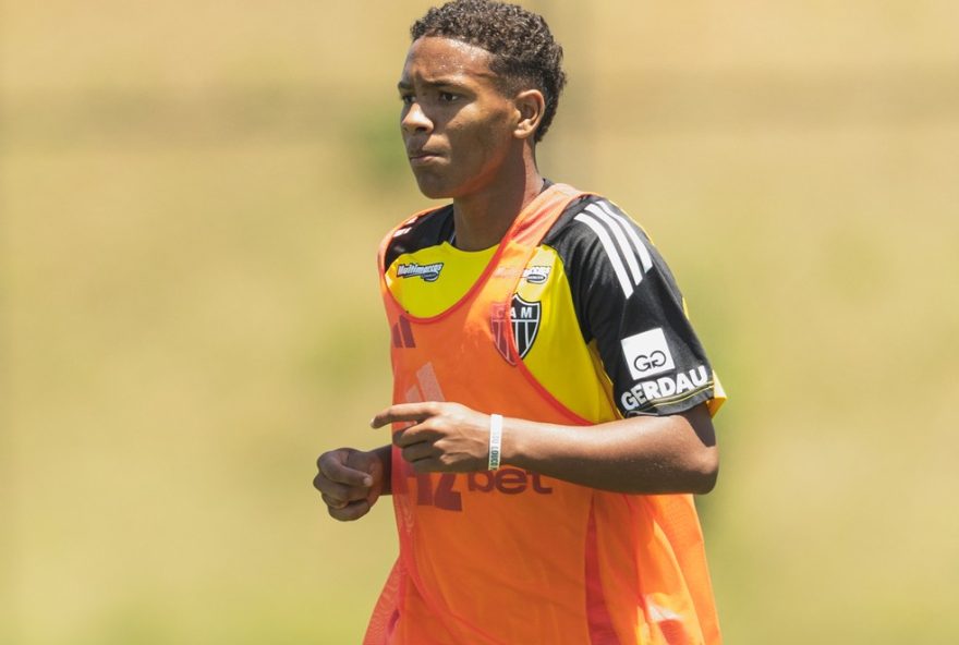 gabriel-veneno3A-atletico-mg-convoca-jovem-de-16-anos-para-jogo-contra-sport