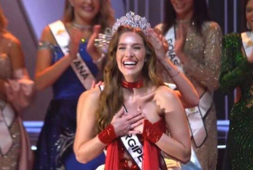 gabriela-botelho2C-miss-brasil-mundo-20263A-a-nova-representante-brasileira-no-miss-mundo gabriela-botelho2C-miss-brasil-mundo-20263A-a-nova-representante-brasileira-no-miss-mundo