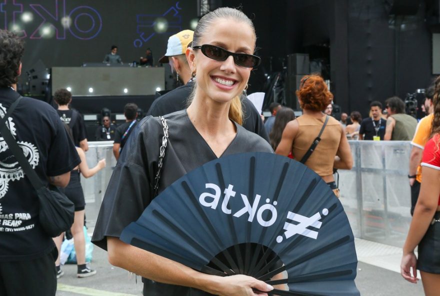 gabriela-prioli-marca-presenca-no-lollapalooza-2026 gabriela-prioli-marca-presenca-no-lollapalooza-2026