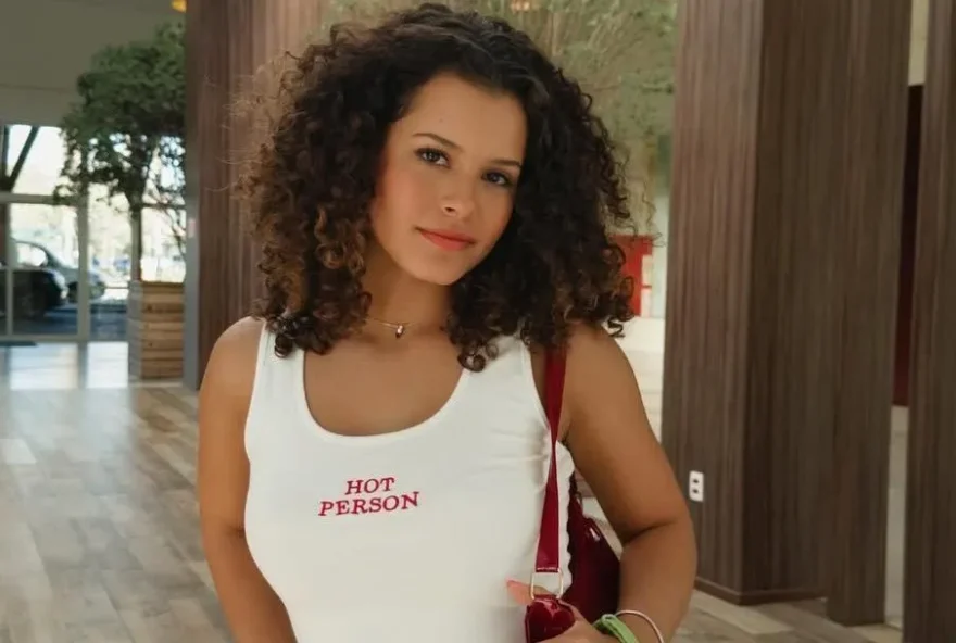 gabriella-saraivah-e1748354677877