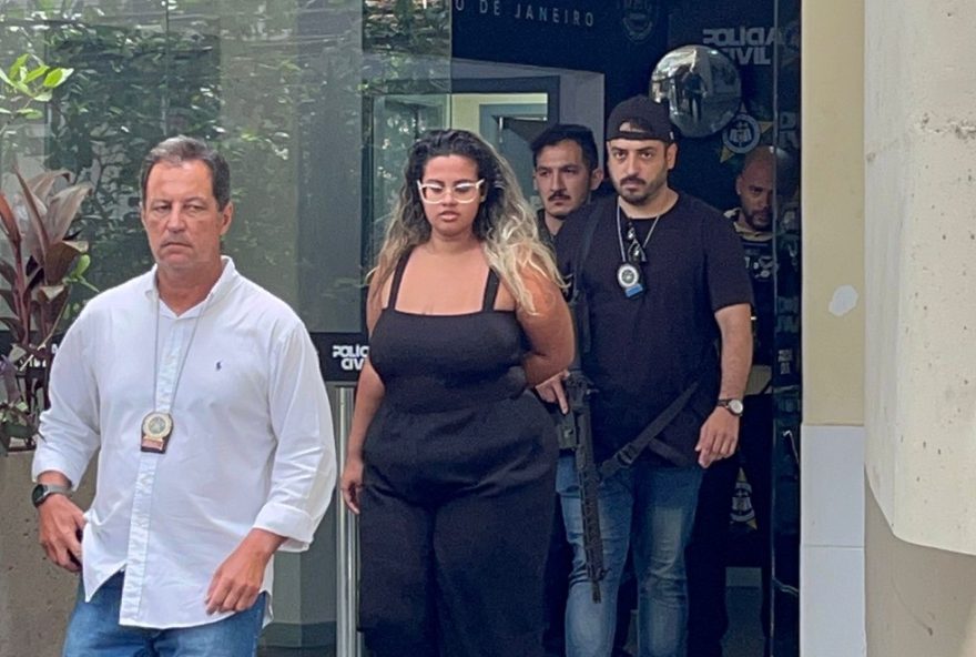 gabrielle-cristine-transferida-para-presidio-por-mandante-de-assassinato-em-sepetiba