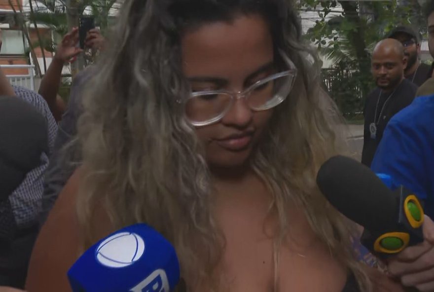 gabrielle-cristine3A-mandante-de-assassinato-por-guarda-de-crianca gabrielle-cristine3A-mandante-de-assassinato-por-guarda-de-crianca