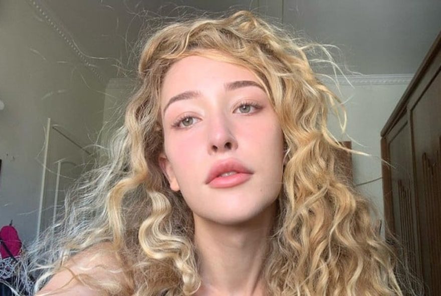 gabrielle-gambine-e-vitima-de-assalto-seguido-de-agressao-no-rio-de-janeiro3A-atriz-relata-roubo-de-celular-e-transtornos-com-transacoes-bancarias gabrielle-gambine-e-vitima-de-assalto-seguido-de-agressao-no-rio-de-janeiro3A-atriz-relata-roubo-de-celular-e-transtornos-com-transacoes-bancarias