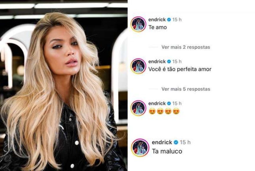 gabriely-miranda2C-esposa-de-endrick2C-surpreende-fas-com-novo-visual-loiro gabriely-miranda2C-esposa-de-endrick2C-surpreende-fas-com-novo-visual-loiro