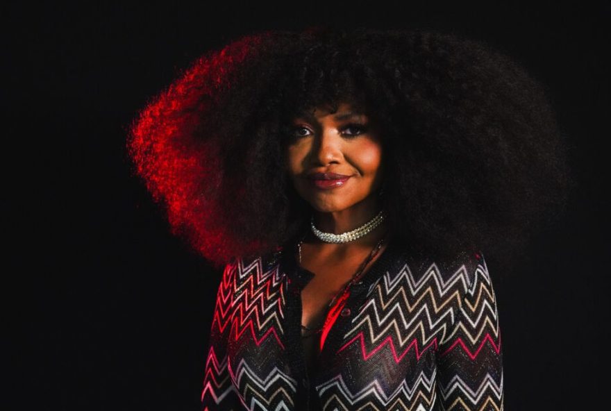 gaby-amarantos-atualiza-musica-22eu-to-solteira22-com-nomes-de-celebridades-solteiras-em-2025 gaby-amarantos-atualiza-musica-22eu-to-solteira22-com-nomes-de-celebridades-solteiras-em-2025