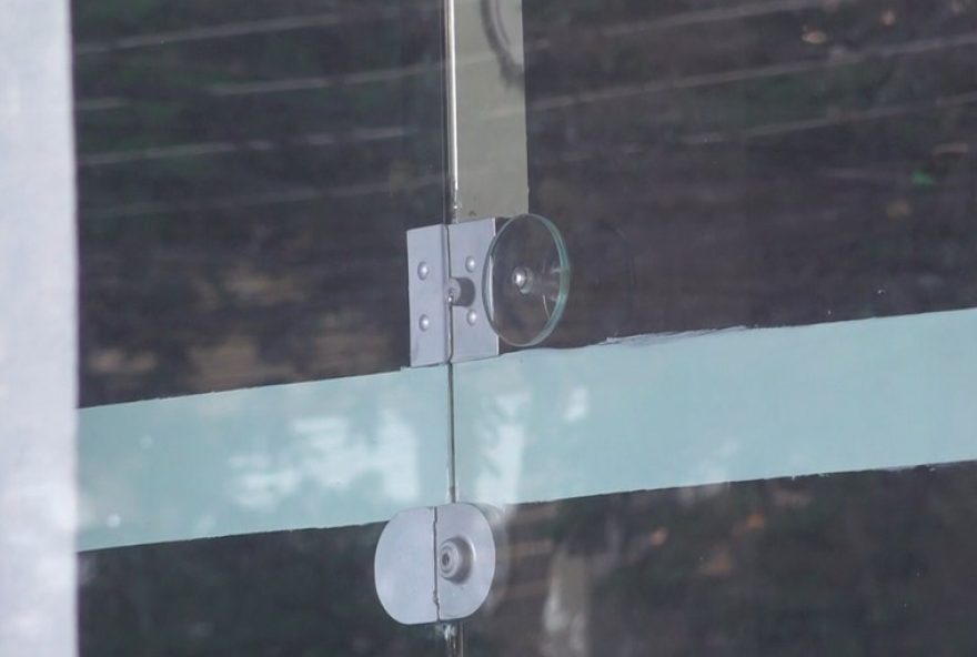 gaeco-cumpre-mandados-contra-suspeitos-de-venda-de-laudos-medicos-no-sus gaeco-cumpre-mandados-contra-suspeitos-de-venda-de-laudos-medicos-no-sus