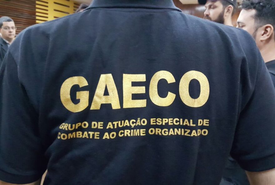 gaeco mp fraude