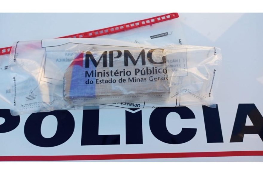 gaeco-realiza-operacao-escobar-contra-o-trafico-de-drogas-em-uberlandia3A-mais-de-20-mandados-judiciais-cumpridos