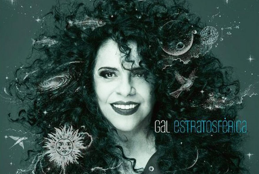 gal-costa3A-edicoes-especiais-de-albuns-classicos-e-novidades-em-lp-aos-80-anos