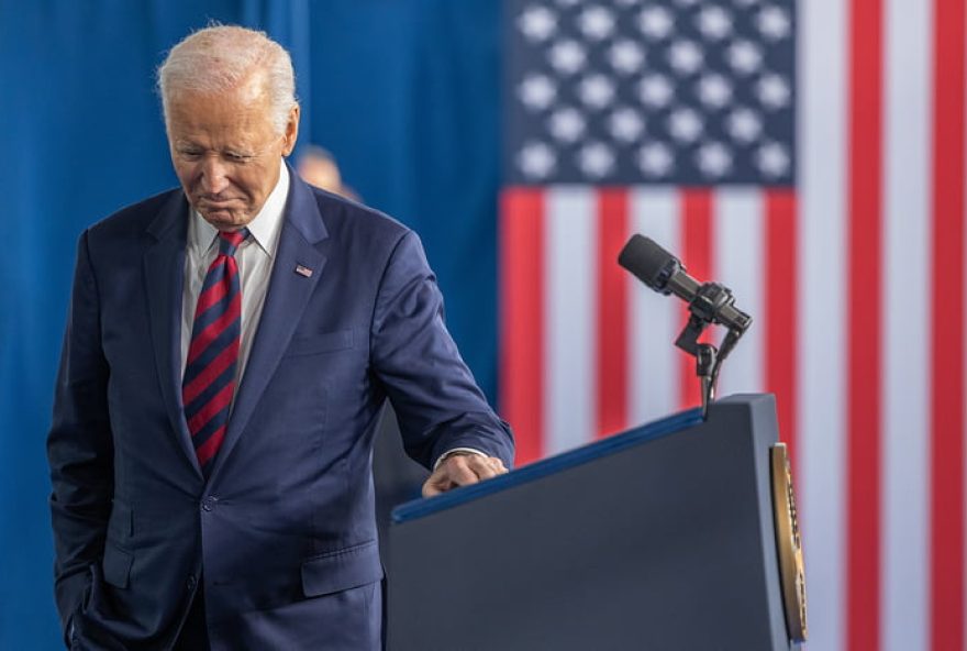 galeria-de-presidentes3A-polemica-nos-eua-por-exclusao-de-joe-biden-respeito-e-dialogo-em-debate