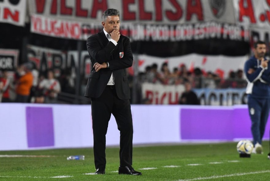 gallardo-com-futuro-incerto3A-classico-contra-boca-juniors-decide-destino-no-river-plate gallardo-com-futuro-incerto3A-classico-contra-boca-juniors-decide-destino-no-river-plate