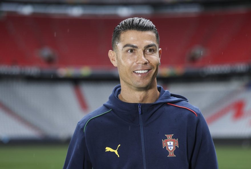 gallardo-convidou-cristiano-ronaldo-para-copa-de-clubes3A-avaliou-a-proposta