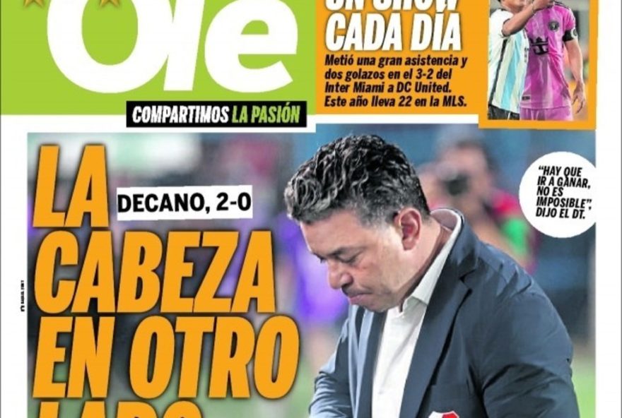 gallardo-minimiza-derrota-e-mira-fazer-historia-contra-palmeiras3A-22nao-e-impossivel22
