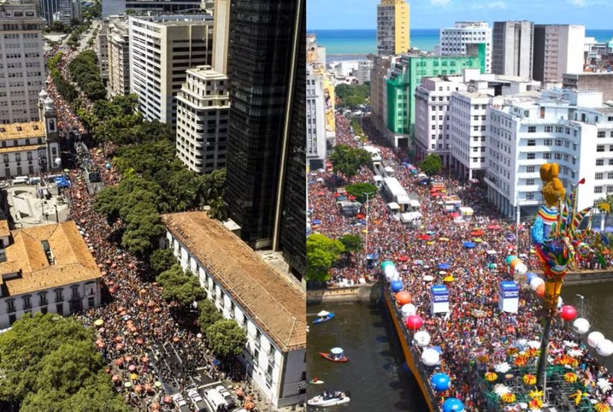 galo-da-madrugada-e-bola-preta3A-encontro-historico-no-recife-durante-previa-do-carnaval galo-da-madrugada-e-bola-preta3A-encontro-historico-no-recife-durante-previa-do-carnaval