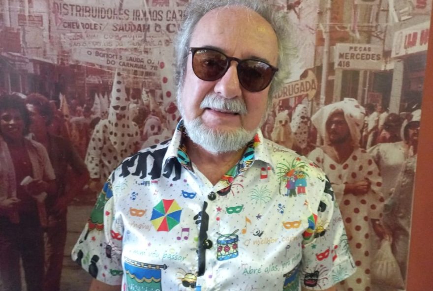 galo-da-madrugada3A-maior-bloco-de-carnaval-do-mundo-agita-recife-com-desfile-de-2026 galo-da-madrugada3A-maior-bloco-de-carnaval-do-mundo-agita-recife-com-desfile-de-2026