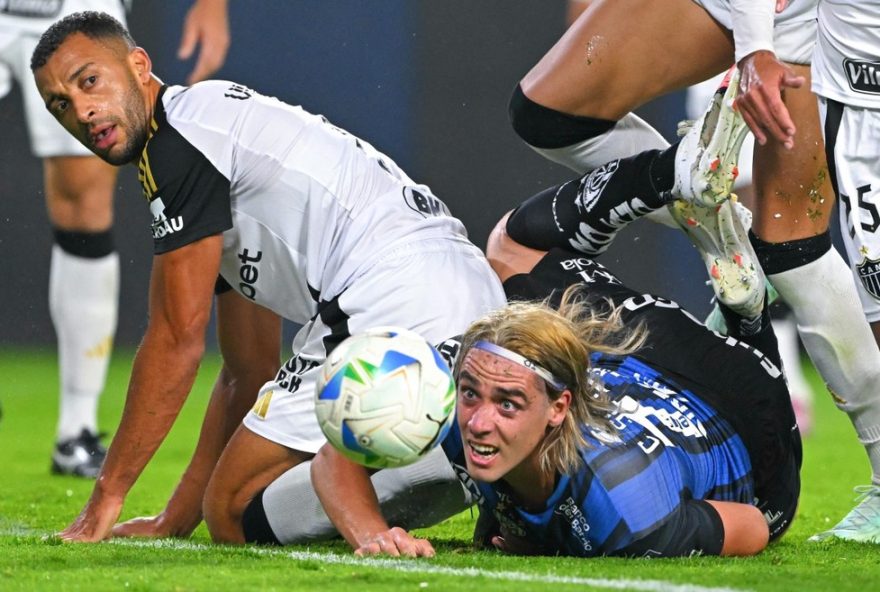 galo-empata-com-del-valle3A-hulk-e-dudu-saem-do-banco3B-notas-dos-jogadores