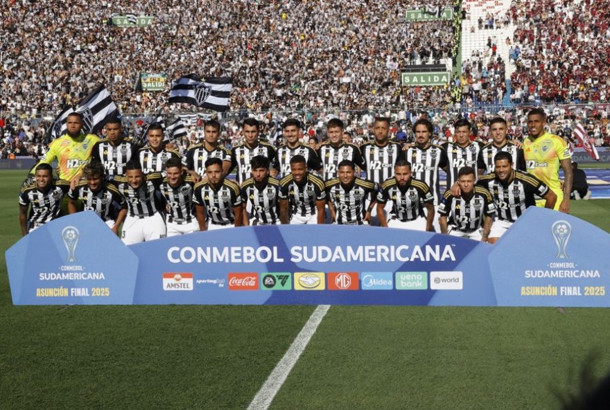 galo-fica-com-vice-e-fecha-a-temporada-com-r24-442C6-milhoes