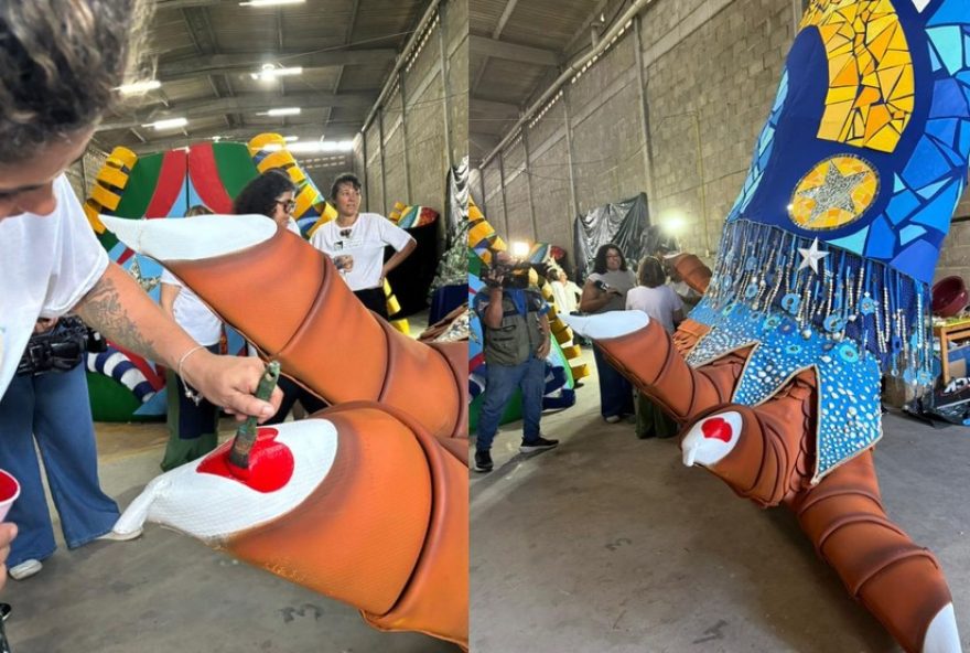 galo-gigante-20263A-primeiras-imagens-da-alegoria-de-32-metros-no-recife galo-gigante-20263A-primeiras-imagens-da-alegoria-de-32-metros-no-recife