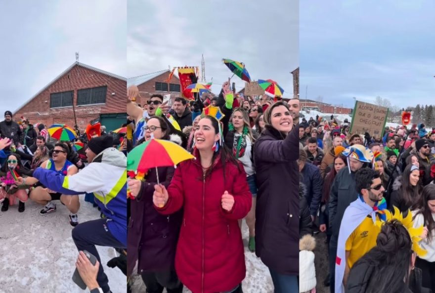 galo-na-neve3A-tradicao-do-carnaval-de-pernambuco-no-canada galo-na-neve3A-tradicao-do-carnaval-de-pernambuco-no-canada