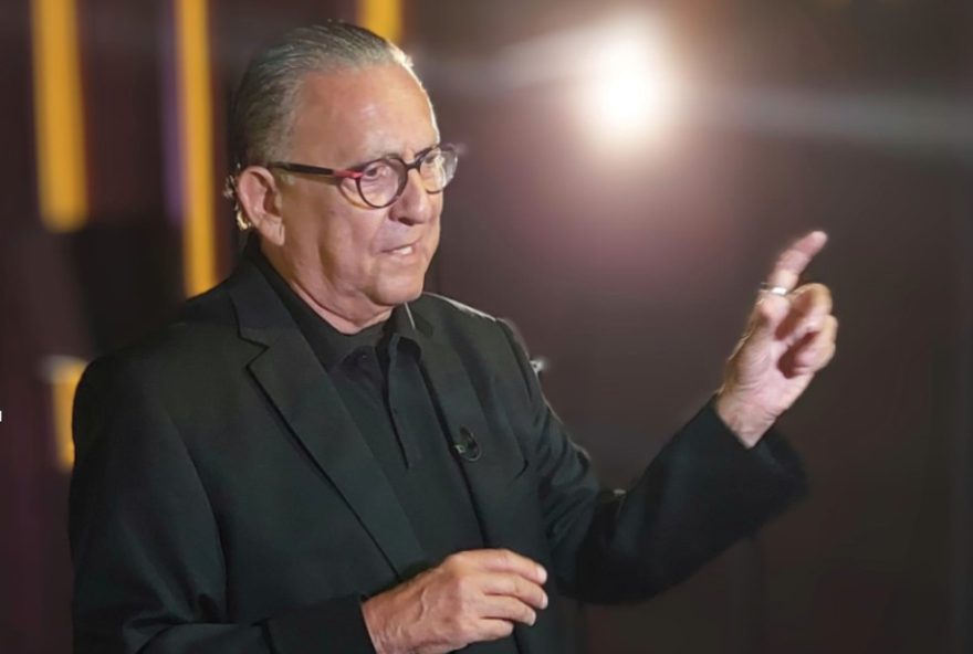 galvao-bueno-apresenta-melhora-e-familia-espera-alta-no-parana