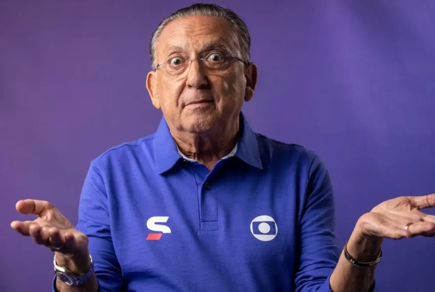 galvao-bueno-critica-sua-saida-da-globo-e-revela-desejo-de-comandar-programa-de-auditorio