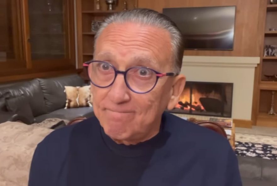 galvao-bueno-elogia-jogador-do-vasco3A-um-dos-maiores-que-vi galvao-bueno-elogia-jogador-do-vasco3A-um-dos-maiores-que-vi