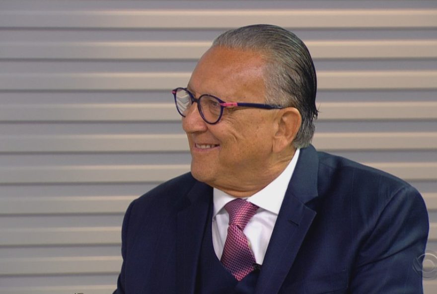 galvao-bueno-hospitalizado-no-parana3A-estado-de-saude-nao-e-grave