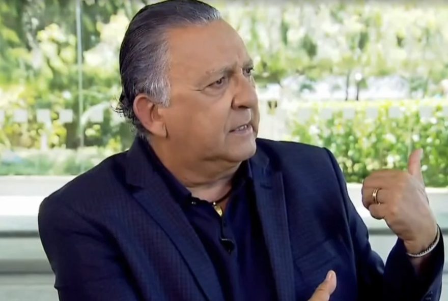 galvao-bueno-recebe-alta-hospitalar-apos-tratar-pneumonia-no-parana galvao-bueno-recebe-alta-hospitalar-apos-tratar-pneumonia-no-parana