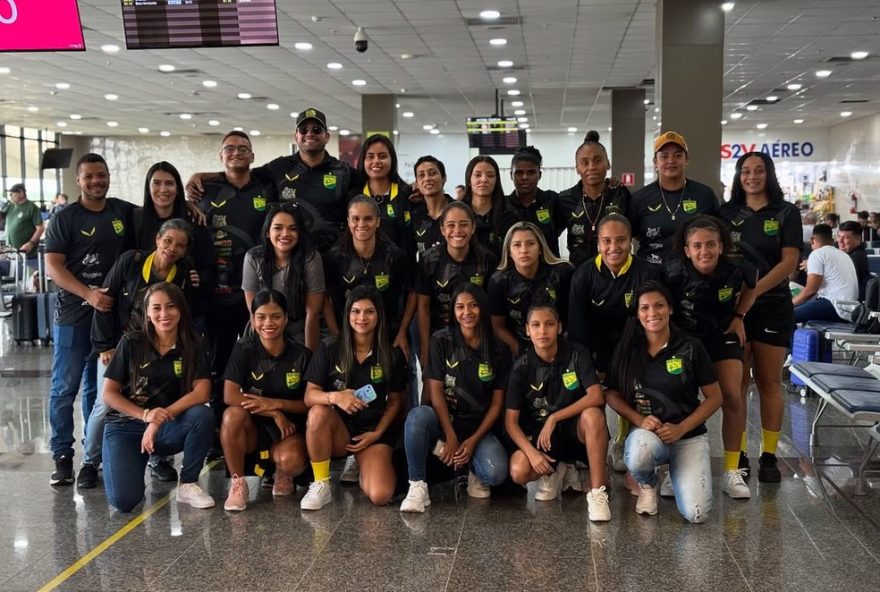 galvez-desfalcado-faz-viagem-para-enfrentar-ypiranga-ap-na-copa-do-brasil-feminina3B-confira-detalhes-da-partida