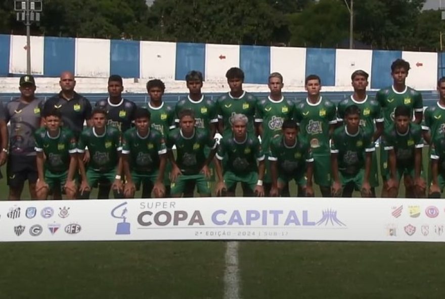 galvez-e-goleado-pelo-corinthians-e-esta-eliminado-da-2a-super-copa-capital-sub-17