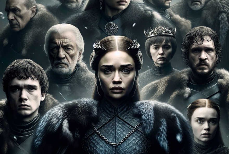 game-of-thrones-no-brasil-da-discovery3A-conheca-a-serie-epica-que-conquistou-o-mundo