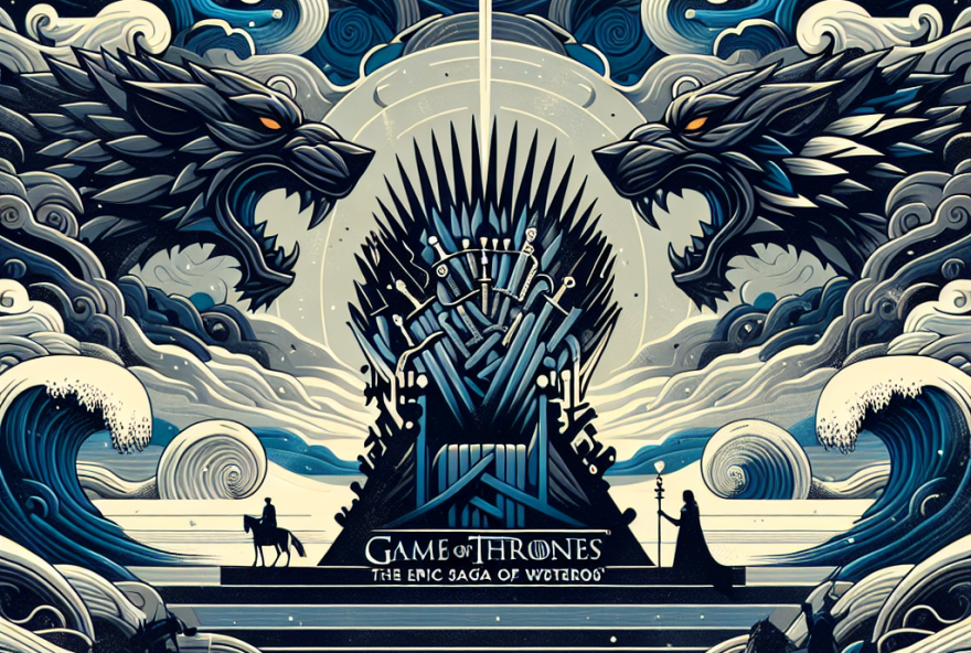 game-of-thrones3A-a-saga-epica-de-westeros