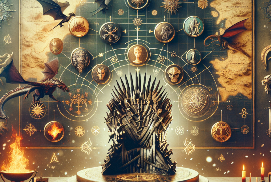 game-of-thrones3A-conheca-a-epica-batalha-pelo-trono-dos-sete-reinos