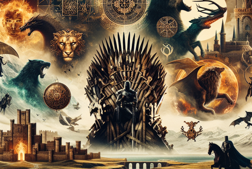 game-of-thrones3A-o-epico-sucesso-da-fantasia-medieval-do-max-brasil