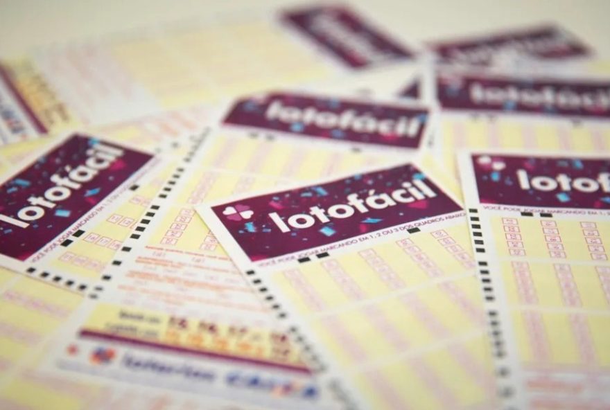 ganhador-de-fortaleza-leva-r24446-mil-com-aposta-simples-na-lotofacil