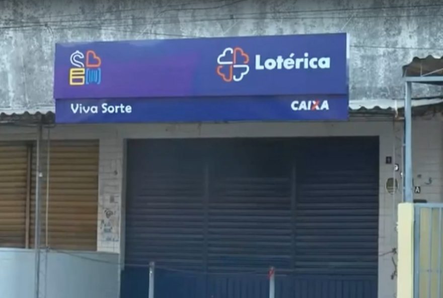 ganhador-de-r24-181-milhoes-da-mega-da-virada-em-joao-pessoa-ainda-nao-resgatou-o-premio ganhador-de-r24-181-milhoes-da-mega-da-virada-em-joao-pessoa-ainda-nao-resgatou-o-premio