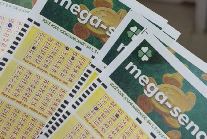 ganhadores-da-mega-sena3A-11-apostas-do-parana-acertam-cinco-numeros ganhadores-da-mega-sena3A-11-apostas-do-parana-acertam-cinco-numeros