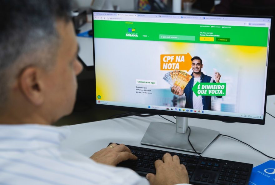 ganhadores-da-nota-goiana-e-time-do-coracao-levam-premios-de-ate-r24-172-mil