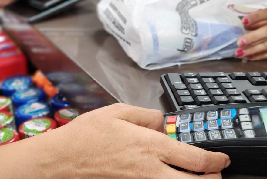 ganhe-dinheiro-avaliando-estabelecimentos-no-ceara3A-cliente-oculto-tem-vagas-abertas