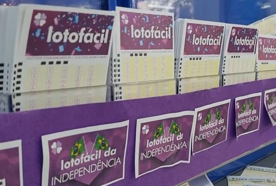 ganhe-ja-43-apostas-do-parana-da-lotofacil-da-independencia-ainda-nao-foram-retiradas3B-confira-os-detalhes