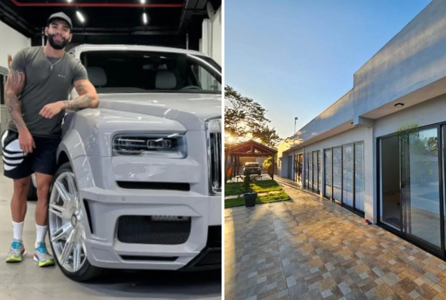 ganhe-na-lotofacil-e-compre-carro-de-luxo-e-chacara-em-goias3A-veja-opcoes-com-r244-milhoes ganhe-na-lotofacil-e-compre-carro-de-luxo-e-chacara-em-goias3A-veja-opcoes-com-r244-milhoes