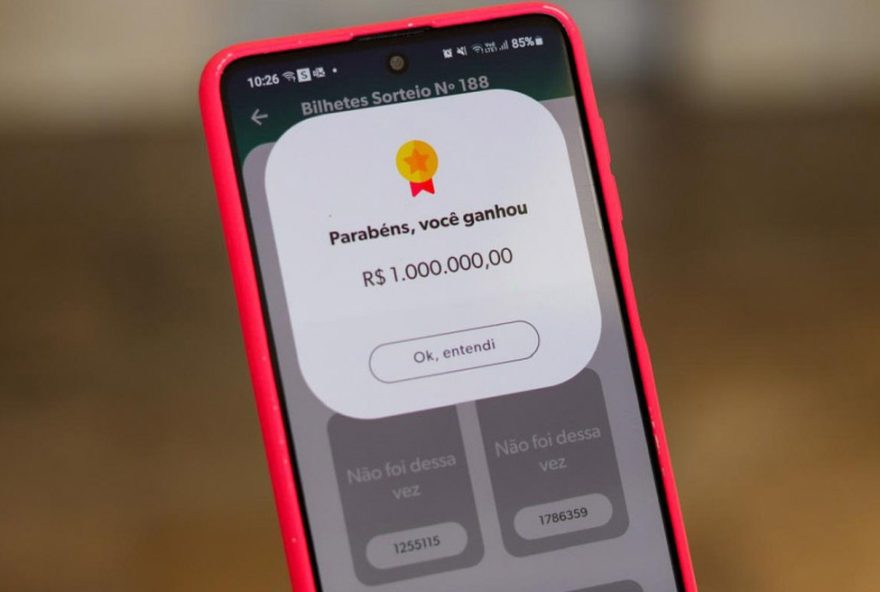 ganhe-premios-em-dinheiro-no-nota-parana3A-moradores-de-curitiba-levam-r24-100-mil-e-r24-50-mil.-participe-e-concorra-aos-sorteios