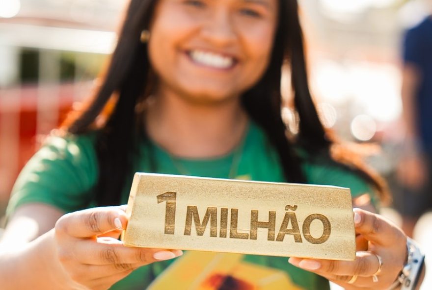 ganhe-r24-1-milhao3A-seiva-do-vale-sorteia-maior-premio-do-agro-em-novembro